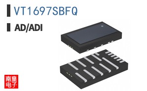 VT1697SBFQ