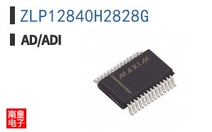 ZLP12840H2828G