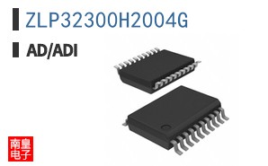 ZLP32300H2004G