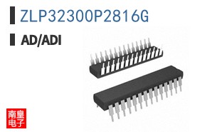 ZLP32300P2816G