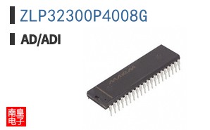 ZLP32300P4008G