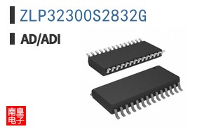 ZLP32300S2832G