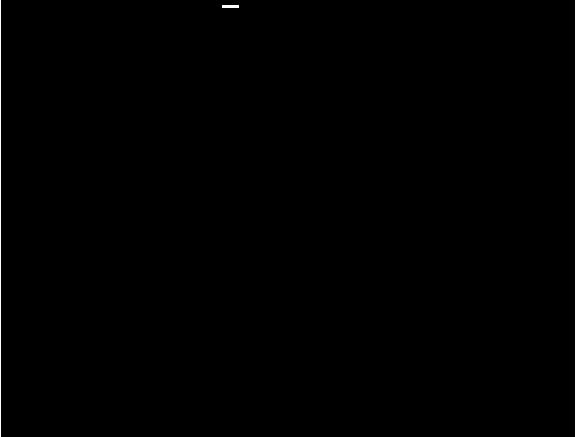 AD7405ͼ