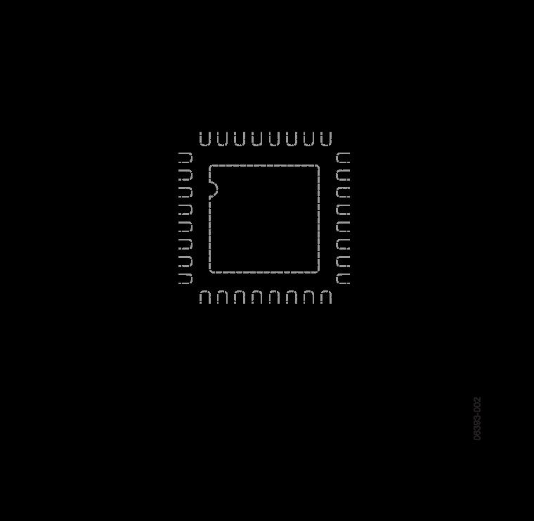 AD8153ͼ