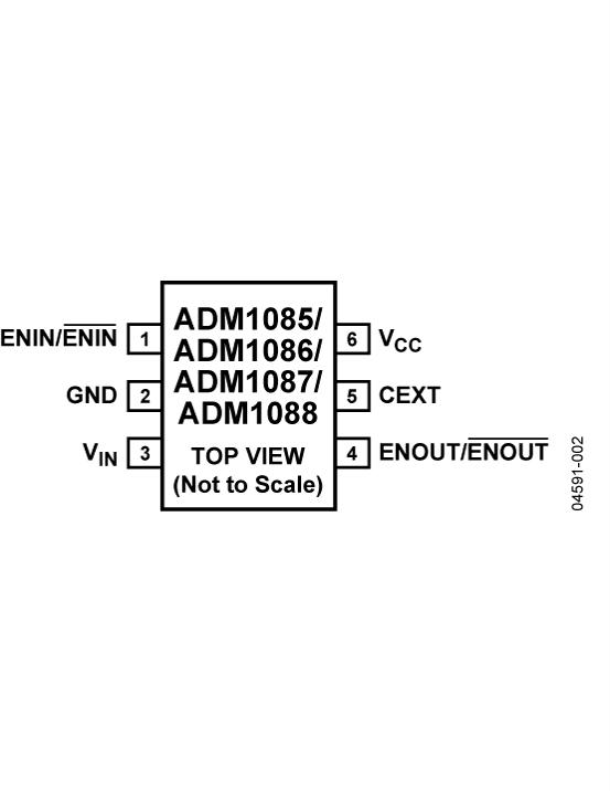 ADM1087ͼ