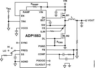 ADP1853ͼһ