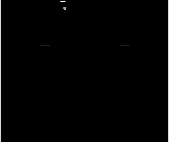 ADUM4150ͼ