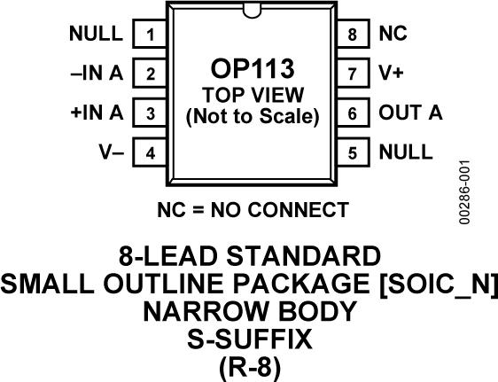 OP113ͼһ